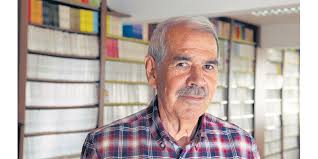 El multilateralismo está en crisis”