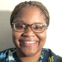 800+ "Nakesha" profiles