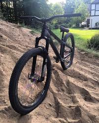 Can You Say Which Bike Is That Marc Diekmann S Stunning Mattblack Dirtjump Bike Repost Marc Diekmann Wmtbike Post Bike Stunning Instagram