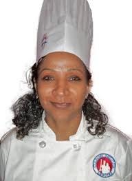 Culinary Institute Lenotre