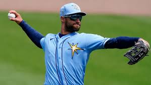 By jamal wilburg june 15. Tropicana Field Hosting Todays Rays Home Opener Against Yankees Wtsp Com