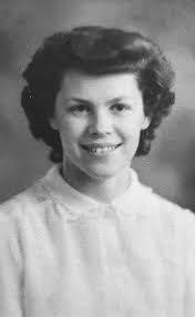 SHEPHERD, Beatrice › Gone But Not Forgotten