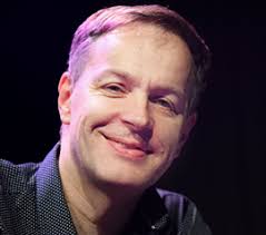 Deutsch-Polnische Gesellschaft Hamburg e.V. seit Anno 1972