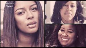 Annual Event Presented by ASCAP Rhythm & Soul Department Honors Female  Leaders in Entertainment