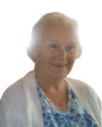 Joyce W. Norton Obituary March 24, 2024