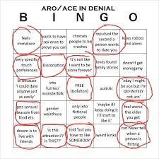 Here Is My Bingo Chart Filled Aaaaaaacccccccce