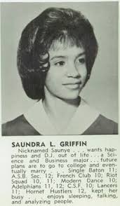 Sandy Collins Obituary (1943