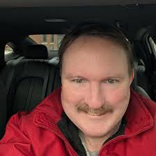 Shigs in Pit breaded pork tenderloin review