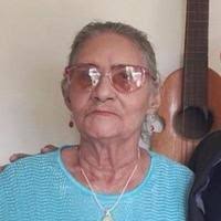 Maria Alicia Silva Velazquez Obituary (2024)