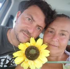 Stefano De Martino added a new photo.