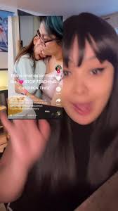 Palazuelotis #blowthisup #whitemexican #goviral #foryou