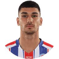 Image result for ghiocel