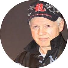 Alan Dupuis's Instagram, Twitter & Facebook