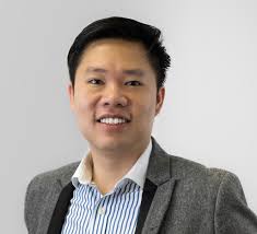 Am I wrong but Virgin can't book ANA biz within 14 days correct?