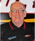 RACQUET RE-STRINGING FOR THE BIG NAMES IN TENNIS |