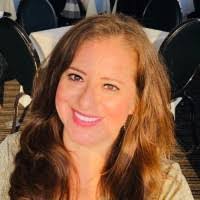 Dahlia Guerrero's Instagram, Twitter & Facebook