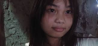 I really adore and want to try Igari makeup especially the eye makeup cause  it's cute, fresh and so attractive, it's like a “drunken” make up, like a  Japanese lady 😍 🌺Igari