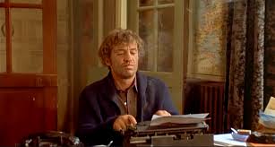 Résultat de recherche d'images pour "le magnifique"