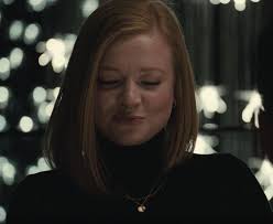 shiv roy nation (saw Mika twice!!!) (@JessieStrk)