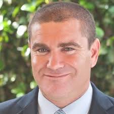 Anna Burgess Email & Phone Number