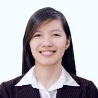 100+ "Geca" profiles