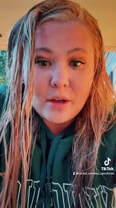 What was the police and fire truck escort for a school bus by Ogden High  about?