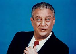 Rodney Dangerfield