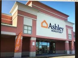 5,000 brands of furniture, lighting, cookware, and more. Ashley Furniture Homestore Riverhead Ny 11901 1440 Old Country Rd Loc8nearme