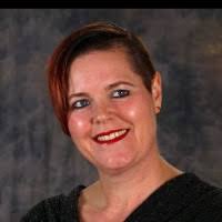 10 "Sandra Verschoor" profiles