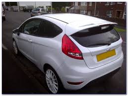 We have created a unique car window tinting prices calculator to help automotive enthusiasts and those. Car Window Tinting Near Me Cheap Home Car Window Glass Tint Film