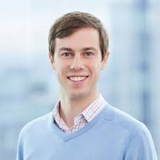 Pritzker Private Capital