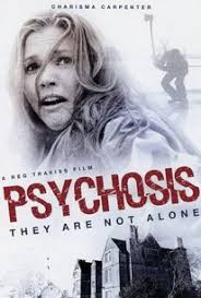 Ben Jacques Movies List