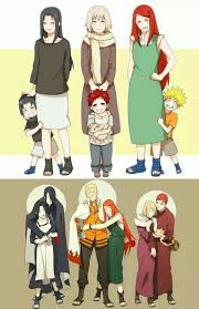 The Soul Of A Uchiha Anime Naruto Naruto Shippuden Anime Naruto Sasuke Sakura