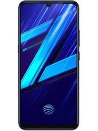 Vivo Z1x vs Vivo Z5: Compare ...