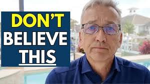 Darryl Lassiter's Instagram, Twitter & Facebook