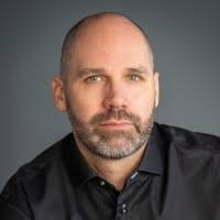 1100+ ""wimbish" profiles