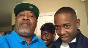 Mr. Byron Nelson Obituary February 13, 2025