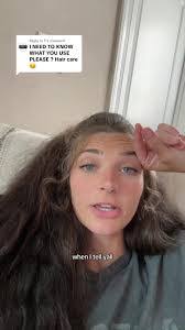 Chasity Houston's Instagram, Twitter & Facebook