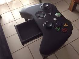 ¿que quieres un juegos de mesa xbox 360 para cuatro jugadores? Woodart Mesa De Centro De Control De Xbox One 2 200 Facebook
