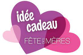 15 min c'est bientôt la fête des mères! Fete Des Meres 7 Juin 2020 Un Reel Business Mais Pas Que