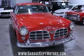 Image result for Tango Red 1955 Chrysler