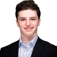 Alan Tapper's Instagram, Twitter & Facebook