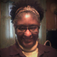 40+ "Susan Cann" profiles