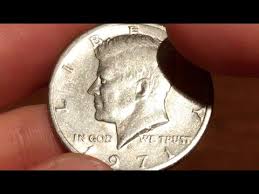 1971 D Half Dollar Worth Money How Much Is It Worth And Why