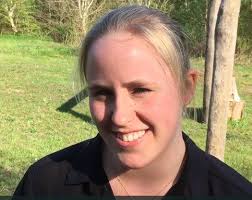 Ungerådet inviterer til gratis koncert med gratis mad