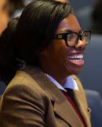 The American Stroke Association, part of the American Heart Association,  has shared @umasschan research that suggests an AI model using data from  electrocardiograms may be able to detect premature aging and cognitive