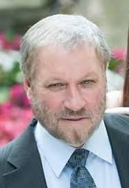 Howard Snodgrass Obituary