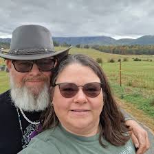 Does anyone know about the Wilson family in Mitchell County Georgia?