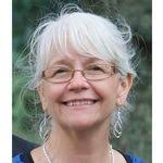 Land for Sale in Yancey County, North Carolina