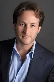 Tantalize travel tastebuds with these memorable meals